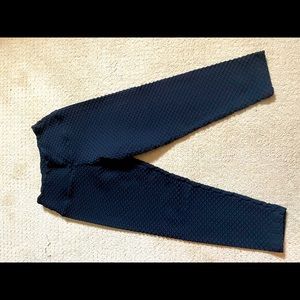 Booty by Brabant, Black, One size fits all, worn ONCE